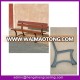 Alibaba China outdoor furniture cast iron park bench